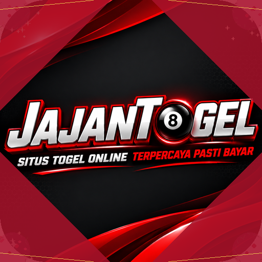 jajantogel — galeri pratinjau - APK Resmi