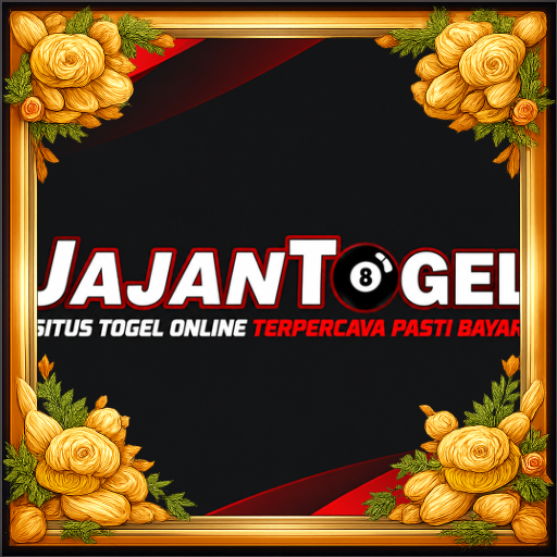 jajantogel — galeri pratinjau Resmi APK